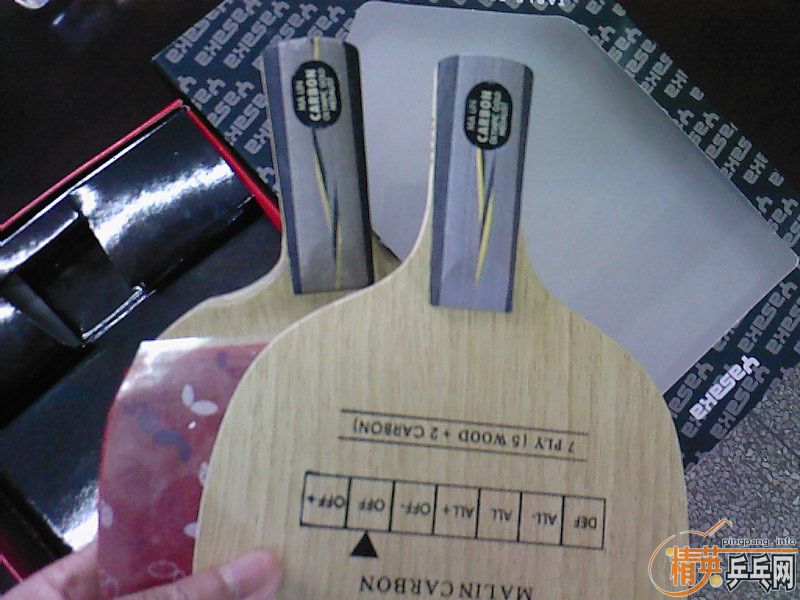 û�п��������̼����������̼��������ͬ�ȼ�λ�װ�