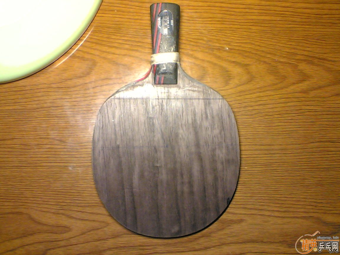 Ʒ�಻��ʵ�����ź������Ҫ��