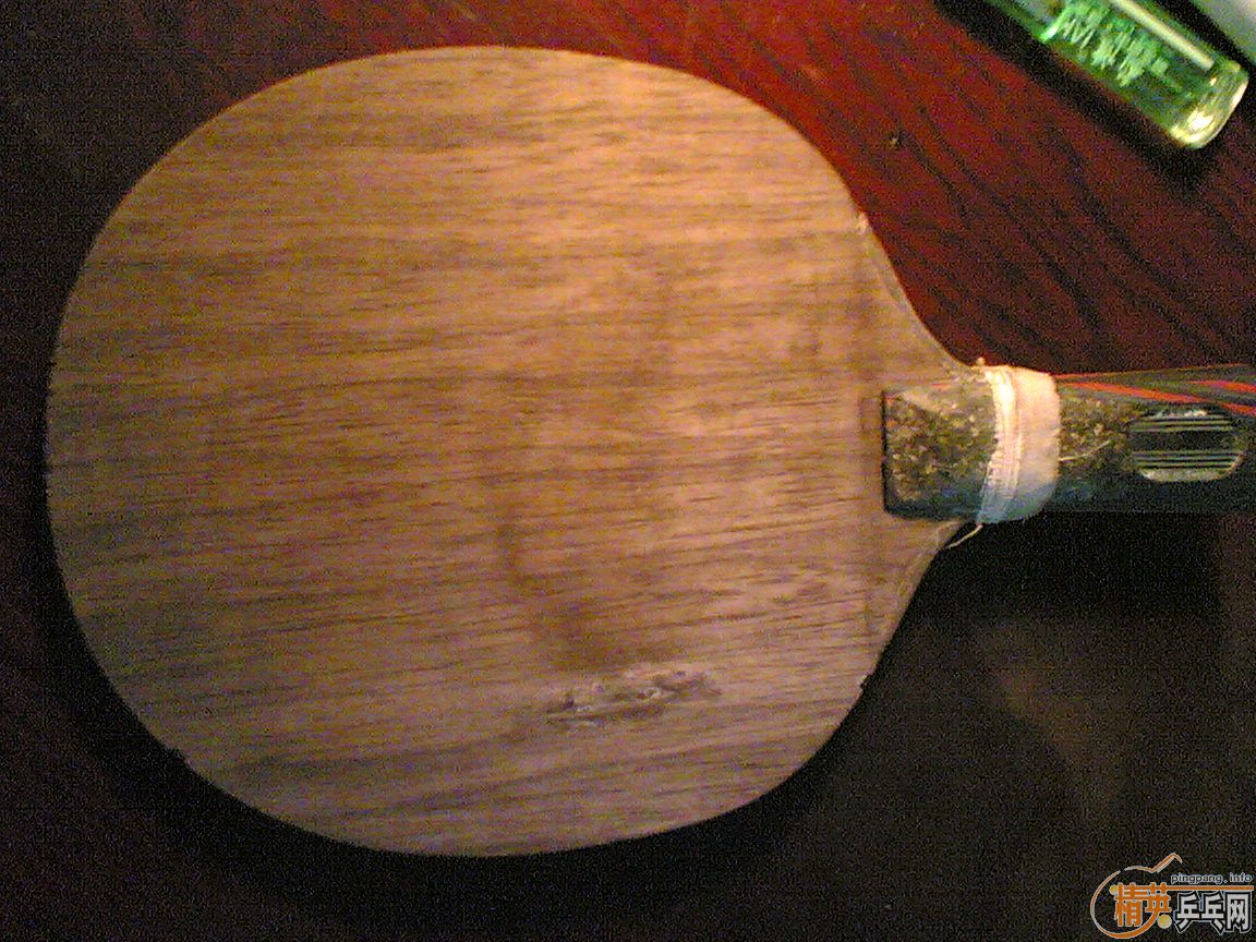 Ʒ�಻��ʵ�����ź������Ҫ��