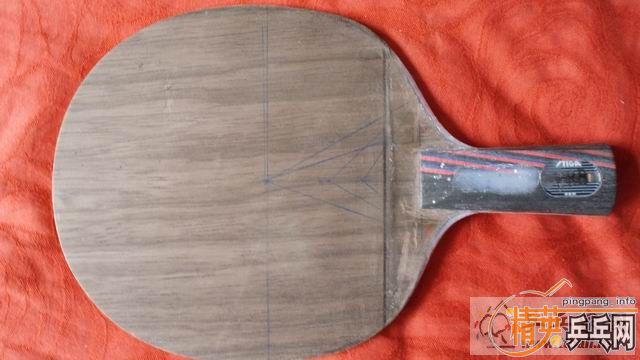 Ʒ�಻��ʵ�����ź������Ҫ��