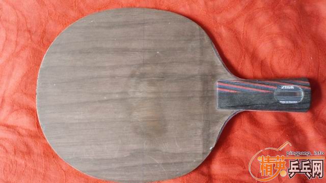 Ʒ�಻��ʵ�����ź������Ҫ��