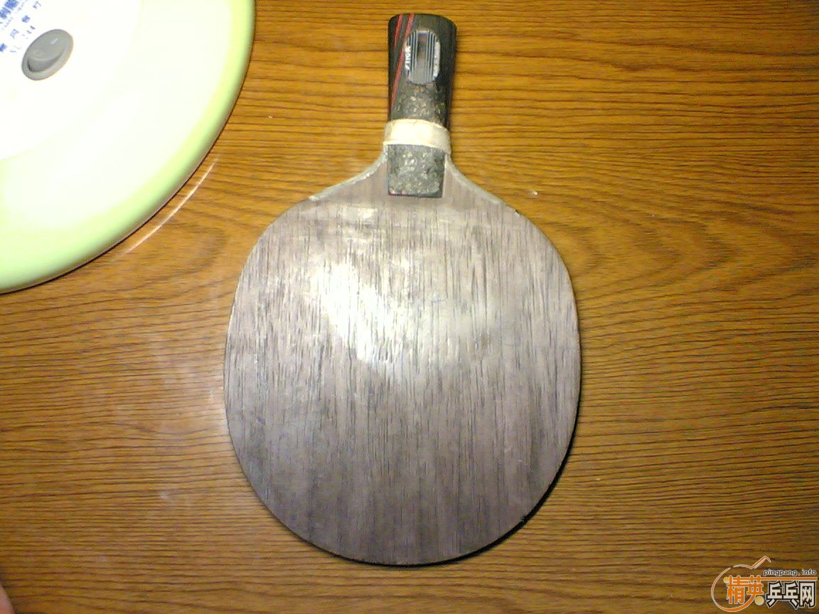 Ʒ�಻��ʵ�����ź������Ҫ��