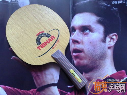 [ԭ��]ͦ�λ�Ӱ������ɱ�֣����𩽻���װ�