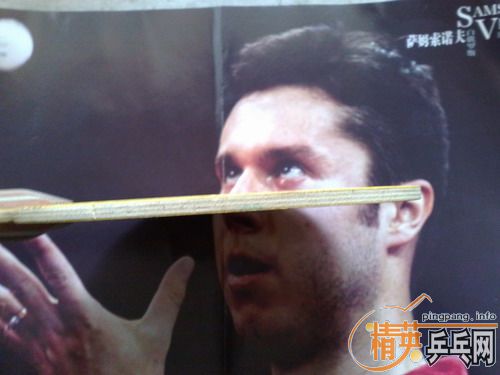 [ԭ��]ͦ�λ�Ӱ������ɱ�֣����𩽻���װ�