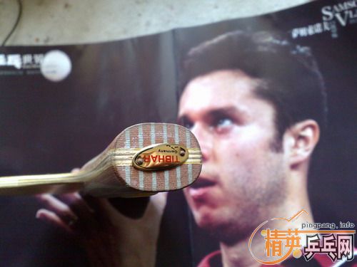 [ԭ��]ͦ�λ�Ӱ������ɱ�֣����𩽻���װ�