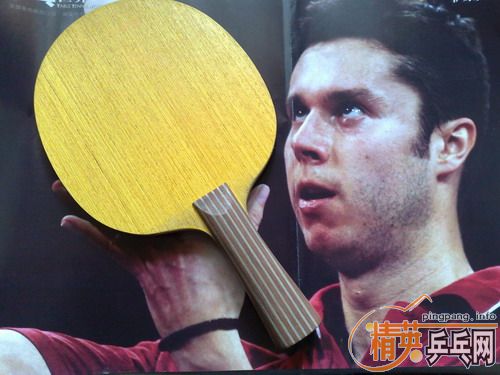 [ԭ��]ͦ�λ�Ӱ������ɱ�֣����𩽻���װ�