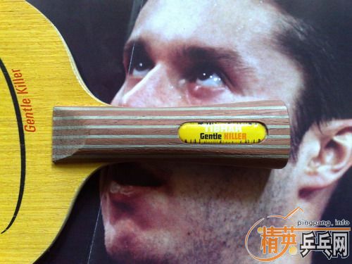 [ԭ��]ͦ�λ�Ӱ������ɱ�֣����𩽻���װ�