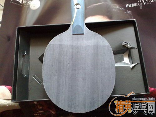 [ԭ��]ͦ�λ�Ӱ������ɱ�֣����𩽻���װ�