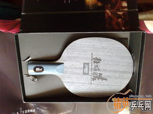 [ԭ��]ͦ�λ�Ӱ������ɱ�֣����𩽻���װ�