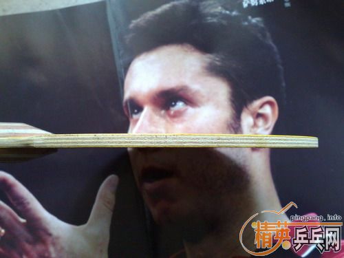 [ԭ��]ͦ�λ�Ӱ������ɱ�֣����𩽻���װ�