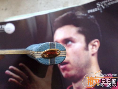 [ԭ��]ͦ�λ�Ӱ������ɱ�֣����𩽻���װ�