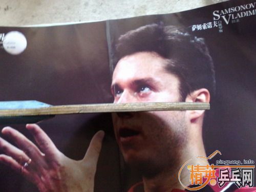 [ԭ��]ͦ�λ�Ӱ������ɱ�֣����𩽻���װ�