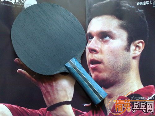 [ԭ��]ͦ�λ�Ӱ������ɱ�֣����𩽻���װ�