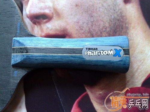 [ԭ��]ͦ�λ�Ӱ������ɱ�֣����𩽻���װ�