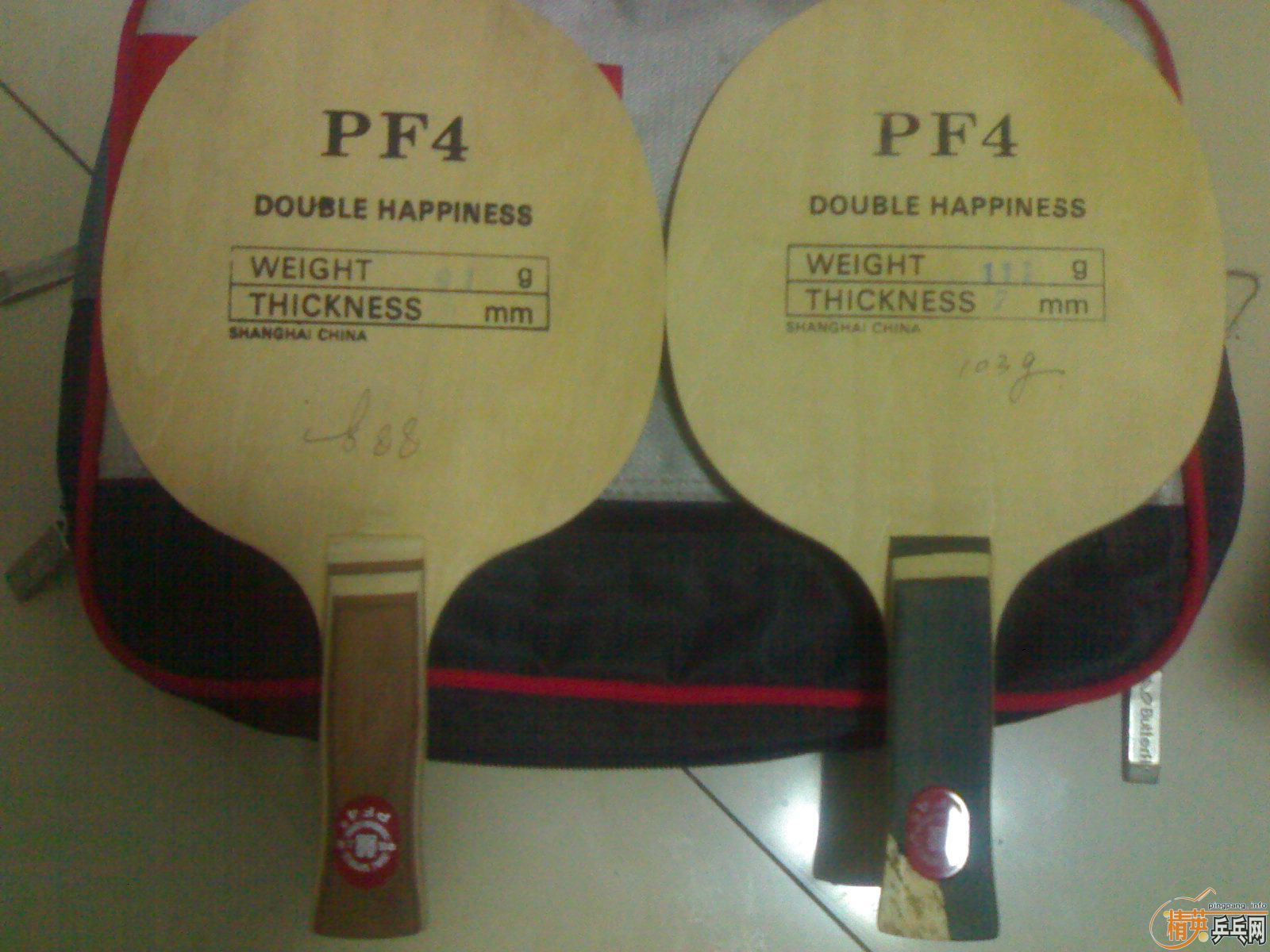 ������  ��˫ϲ  ̼������