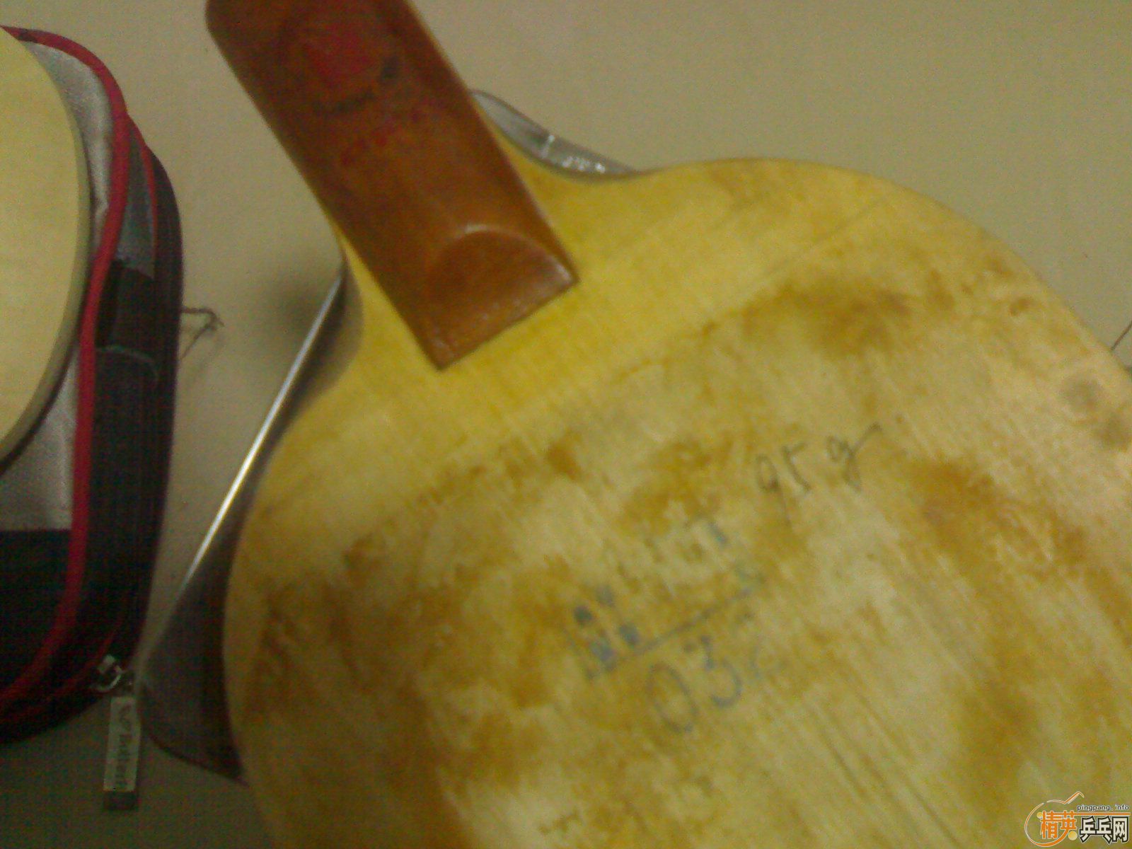 ������  ��˫ϲ  ̼������