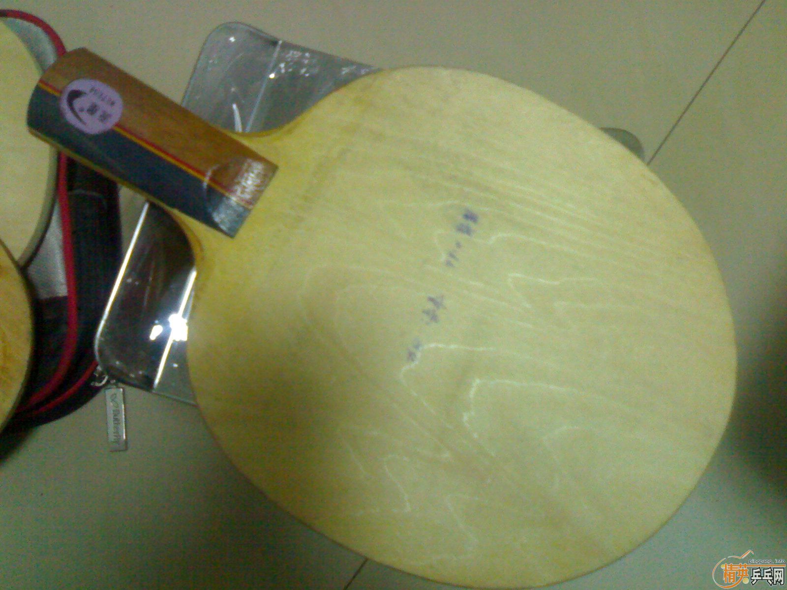 ������  ��˫ϲ  ̼������