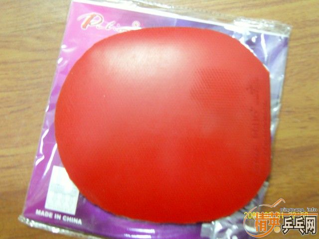 40��2.15�������켫����1997ճ42-44��07ʡ��32.15��41�ȴ��80����