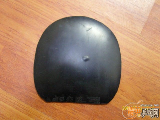 40��2.15�������켫����1997ճ42-44��07ʡ��32.15��41�ȴ��80����