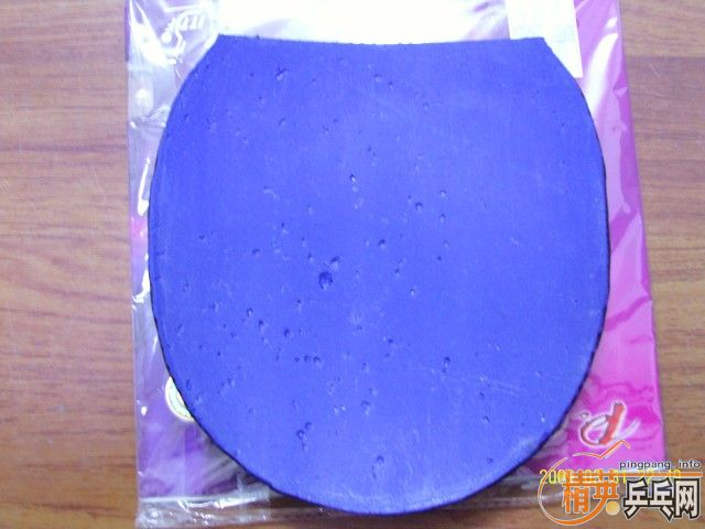 40��2.15�������켫����1997ճ42-44��07ʡ��32.15��41�ȴ��80����