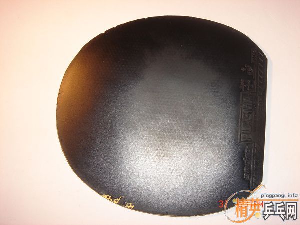 ������470�����ס�f2,�������׹���140Ԫ