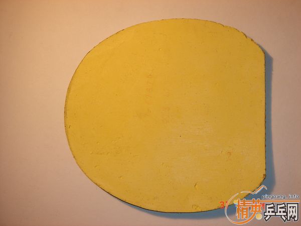 ������470�����ס�f2,�������׹���140Ԫ