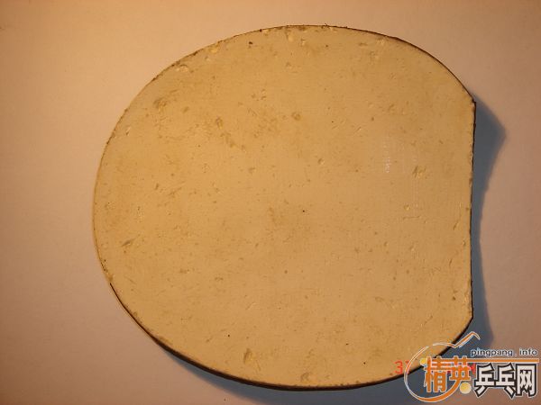 ������470�����ס�f2,�������׹���140Ԫ