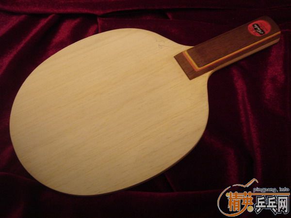 �����Ͽ��ر�ST��P500