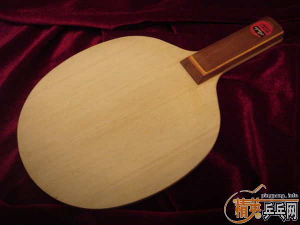 �����Ͽ��ر�ST��P500