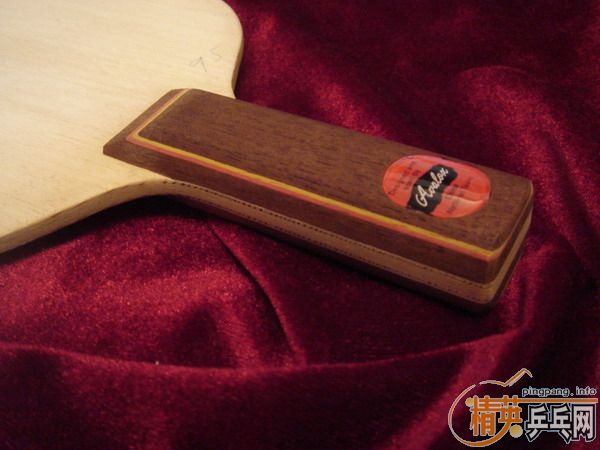 �����Ͽ��ر�ST��P500