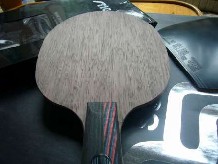 ֱ���л����+�켫3=400��07�����=260