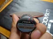 ֱ���л����+�켫3=400��07�����=260