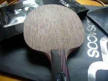 ֱ���л����+�켫3=400��07�����=260