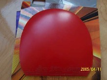 ֱ���л����+�켫3=400��07�����=260