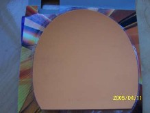 ֱ���л����+�켫3=400��07�����=260