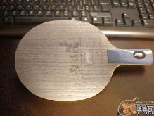 ֱ���л����+�켫3=400��07�����=260