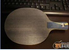 ֱ���л����+�켫3=400��07�����=260