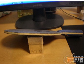 ֱ���л����+�켫3=400��07�����=260