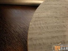 ֱ���л����+�켫3=400��07�����=260