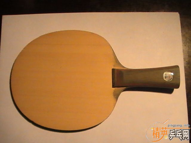 ������̼FL����