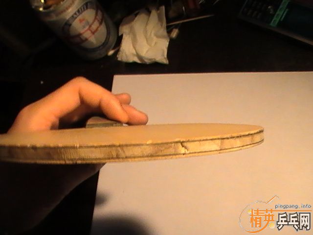 ������̼FL����