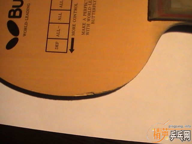 ������̼FL����