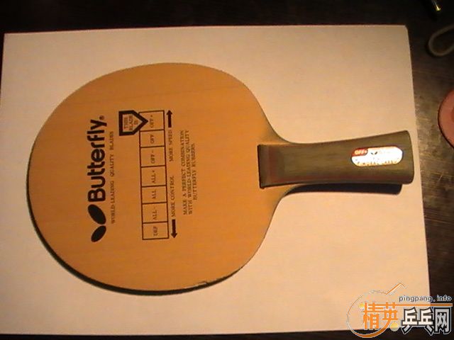 ������̼FL����