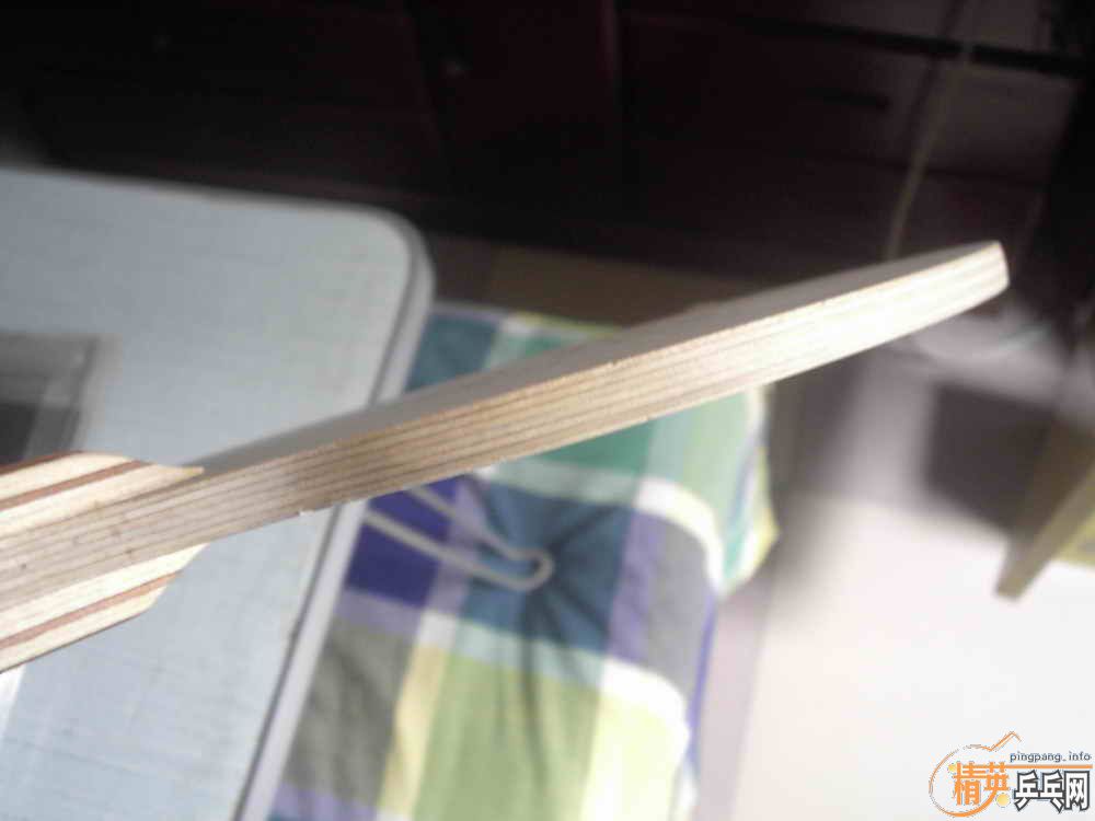 pf-4 08������������壬����Ƥ����������