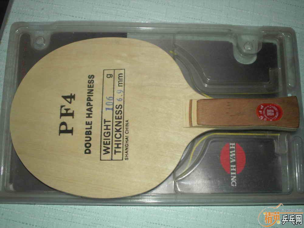 pf-4 08������������壬����Ƥ����������