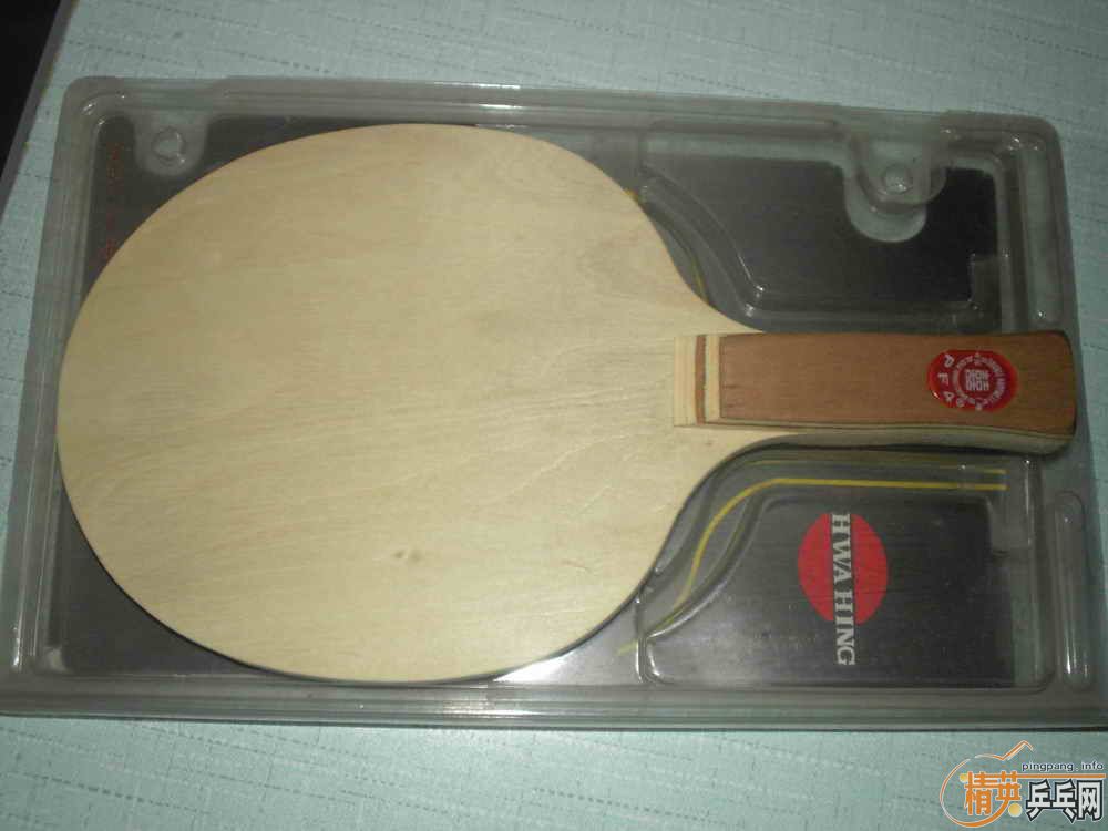 pf-4 08������������壬����Ƥ����������