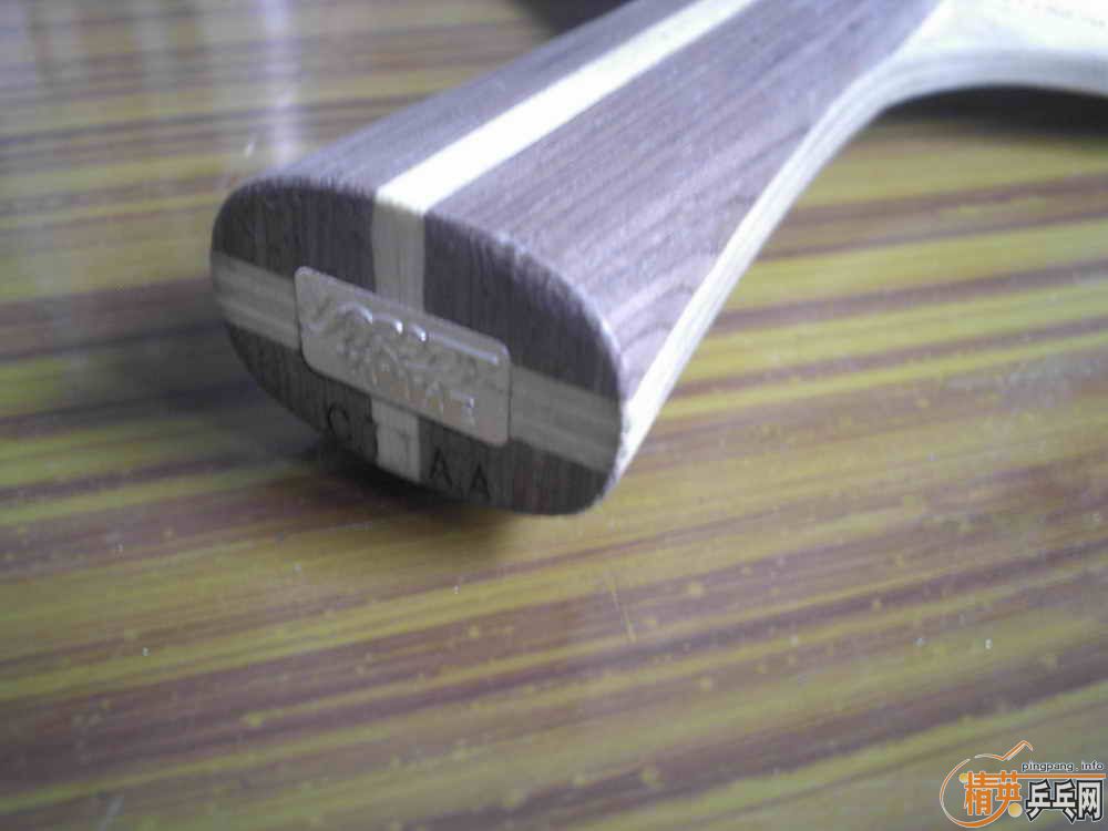 pf-4 08������������壬����Ƥ����������