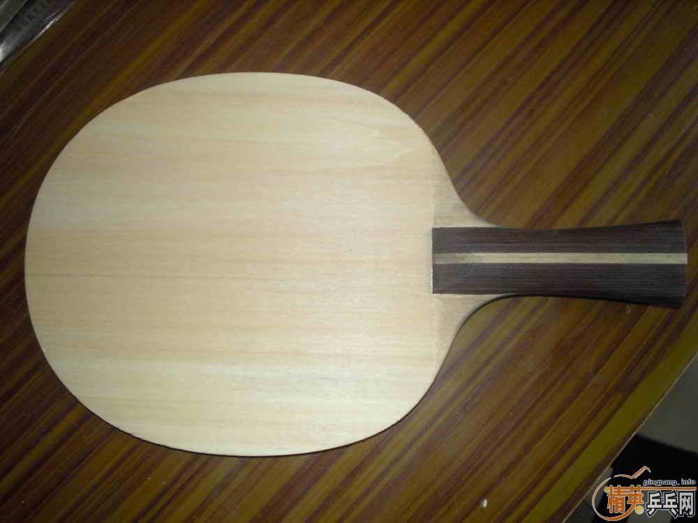 pf-4 08������������壬����Ƥ����������