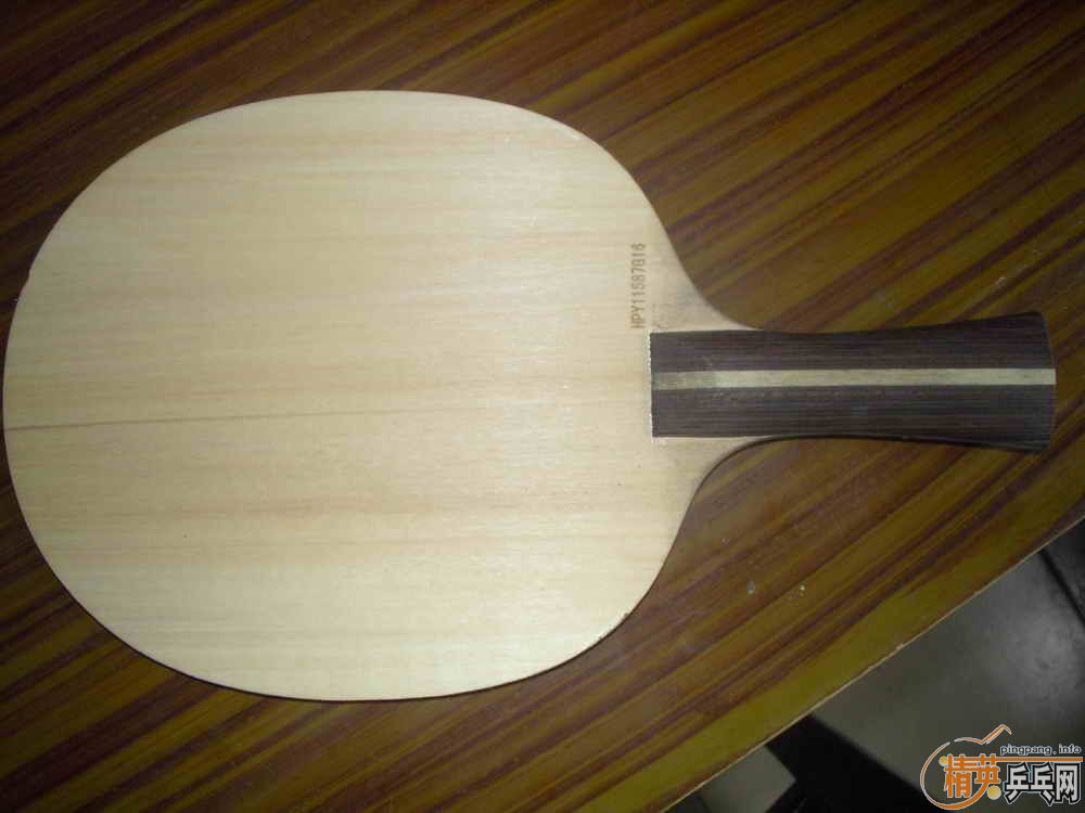 pf-4 08������������壬����Ƥ����������