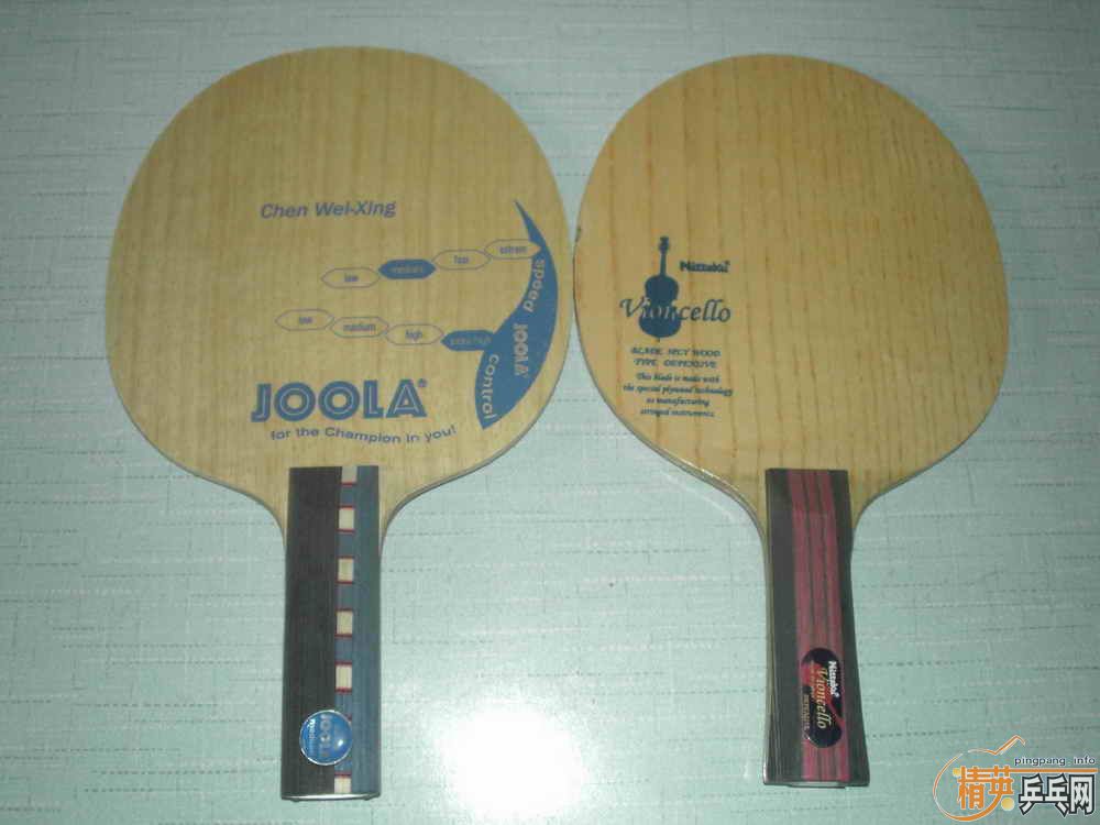 pf-4 08������������壬����Ƥ����������